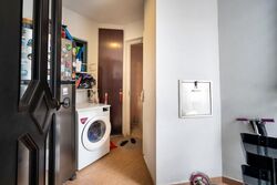 Stratford Court (D16), Condominium #596107741